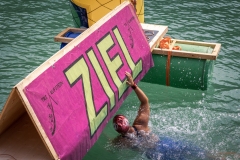 2022_08_13_Hechtsee-X-tremecHD-Visuals-30