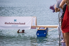 2022_08_13_Hechtsee-X-tremecHD-Visuals-31