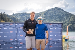 2022_08_13_Hechtsee-X-tremecHD-Visuals-33