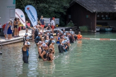 2022_08_13_Hechtsee-X-tremecHD-Visuals-7