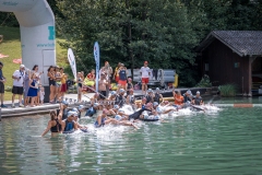 2022_08_13_Hechtsee-X-tremecHD-Visuals-8