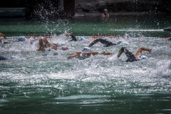 2022_08_13_Hechtsee-X-tremecHD-Visuals-9