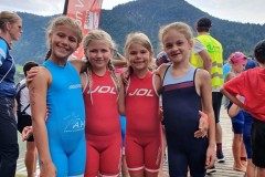 2022_08_15_Thiersee-Triathlon-1