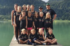 2022_08_15_Thiersee-Triathlon-2