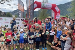 2022_08_15_Thiersee-Triathlon-3