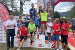 2022_08_15_Thiersee-Triathlon-4