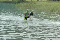2022_08_15_Thiersee-Triathlon-5
