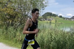 2022_08_15_Thiersee-Triathlon-7