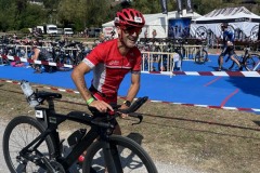 2022_08_15_Thiersee-Triathlon-8