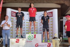2022_08_15_Thiersee-Triathlon-9