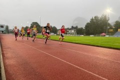 2022_08_19_Alpencuplauf-1