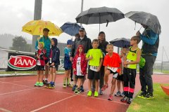 2022_08_19_Alpencuplauf-2