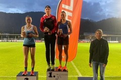 2022_08_19_Alpencuplauf-4