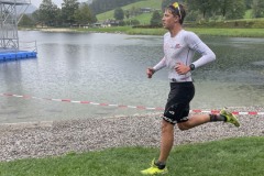 2022_09_10_Hexenduathlon-TM-1