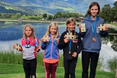 2022_09_10_Hexenduathlon-TM-2