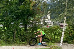 2022_09_10_Hexenduathlon-TM-3