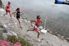 2022_09_10_Hexenduathlon-TM-4