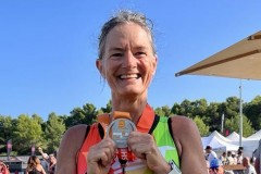 2022_10_23_IM-70.3-Sardinien-2