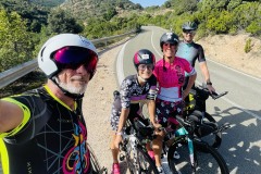 2022_10_23_IM-70.3-Sardinien-3