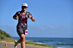2022_10_23_IM-70.3-Sardinien-4