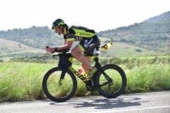 2022_10_23_IM-70.3-Sardinien-5