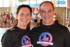 2022_11_19_Kids-Swim-Cup-Leutasch-1