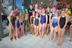 2022_11_19_Kids-Swim-Cup-Leutasch-11