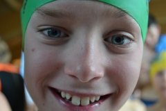 2022_11_19_Kids-Swim-Cup-Leutasch-12