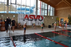 2022_11_19_Kids-Swim-Cup-Leutasch-13