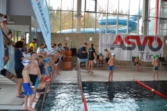 2022_11_19_Kids-Swim-Cup-Leutasch-14