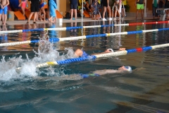 2022_11_19_Kids-Swim-Cup-Leutasch-16