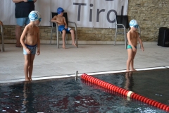 2022_11_19_Kids-Swim-Cup-Leutasch-17