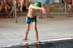 2022_11_19_Kids-Swim-Cup-Leutasch-18