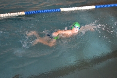 2022_11_19_Kids-Swim-Cup-Leutasch-19