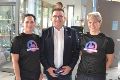 2022_11_19_Kids-Swim-Cup-Leutasch-2