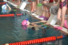 2022_11_19_Kids-Swim-Cup-Leutasch-20