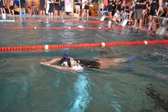 2022_11_19_Kids-Swim-Cup-Leutasch-21