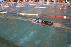 2022_11_19_Kids-Swim-Cup-Leutasch-22