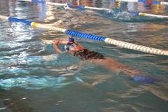 2022_11_19_Kids-Swim-Cup-Leutasch-23