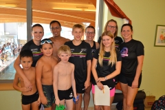 2022_11_19_Kids-Swim-Cup-Leutasch-24