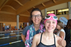 2022_11_19_Kids-Swim-Cup-Leutasch-25