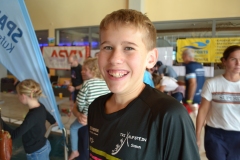 2022_11_19_Kids-Swim-Cup-Leutasch-26