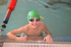2022_11_19_Kids-Swim-Cup-Leutasch-27