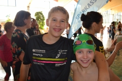 2022_11_19_Kids-Swim-Cup-Leutasch-28