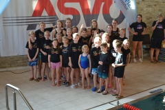 2022_11_19_Kids-Swim-Cup-Leutasch-30