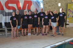 2022_11_19_Kids-Swim-Cup-Leutasch-31