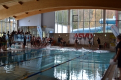 2022_11_19_Kids-Swim-Cup-Leutasch-5