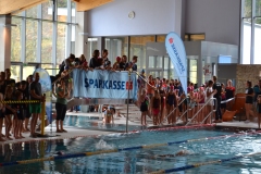 2022_11_19_Kids-Swim-Cup-Leutasch-6