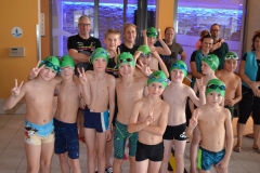 2022_11_19_Kids-Swim-Cup-Leutasch-8