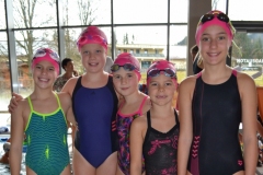 2022_11_19_Kids-Swim-Cup-Leutasch-9